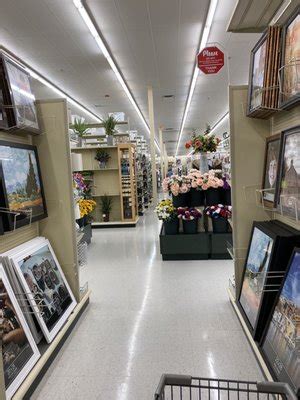 Hobby lobby frisco - Hobby Lobby, Frisco, Texas. 177 likes · 1,730 were here. Bringing out the DIY in all of us with more than 70,000 arts, crafts, custom framing, floral, home décor ...